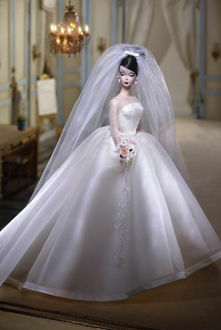 Blog VintageBarbieArt